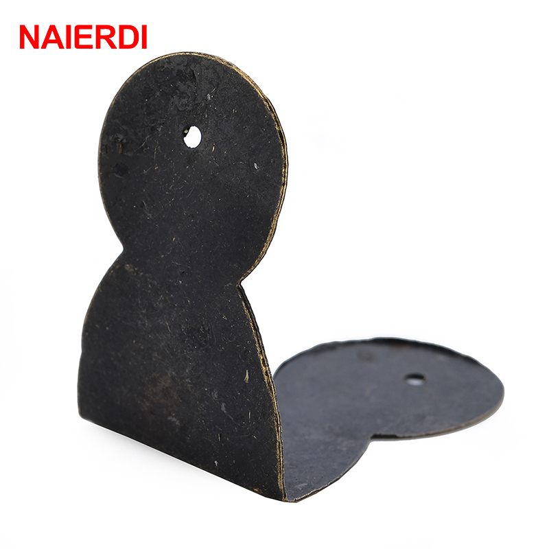 NAIERDI-Decoração Antiga Supor - Furniture Hardware Decorative avaliação e preço