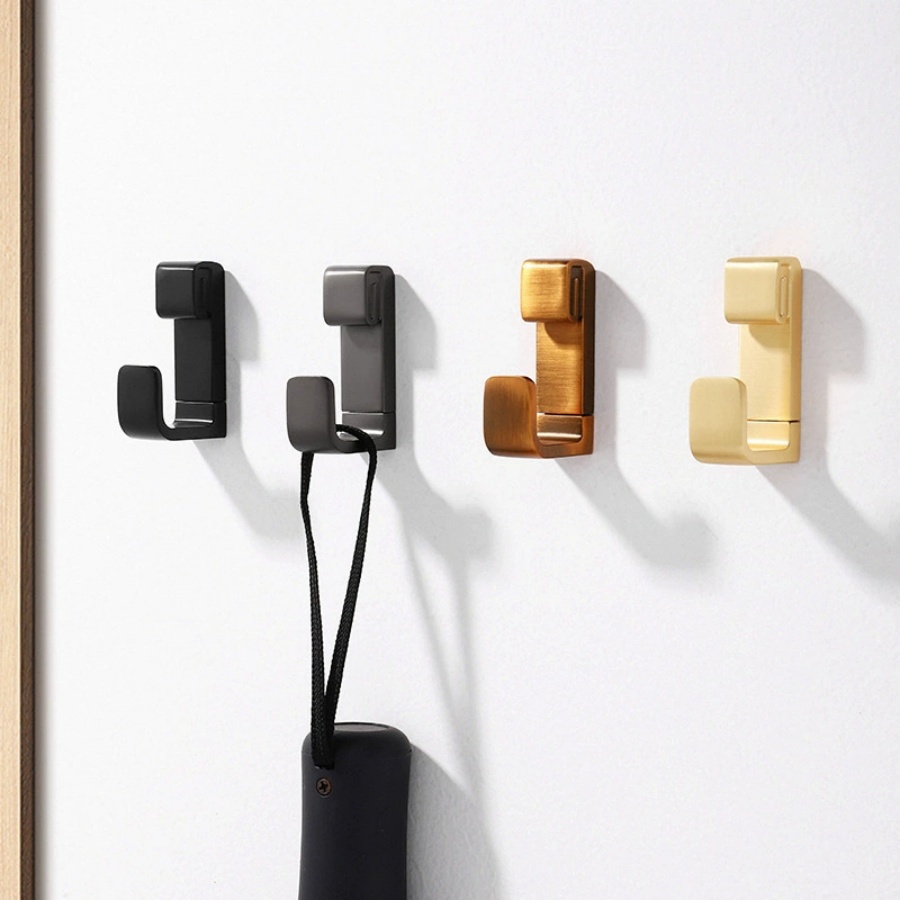 Cabides modernos minimalistas  - Furniture And Hardware avaliação e preço