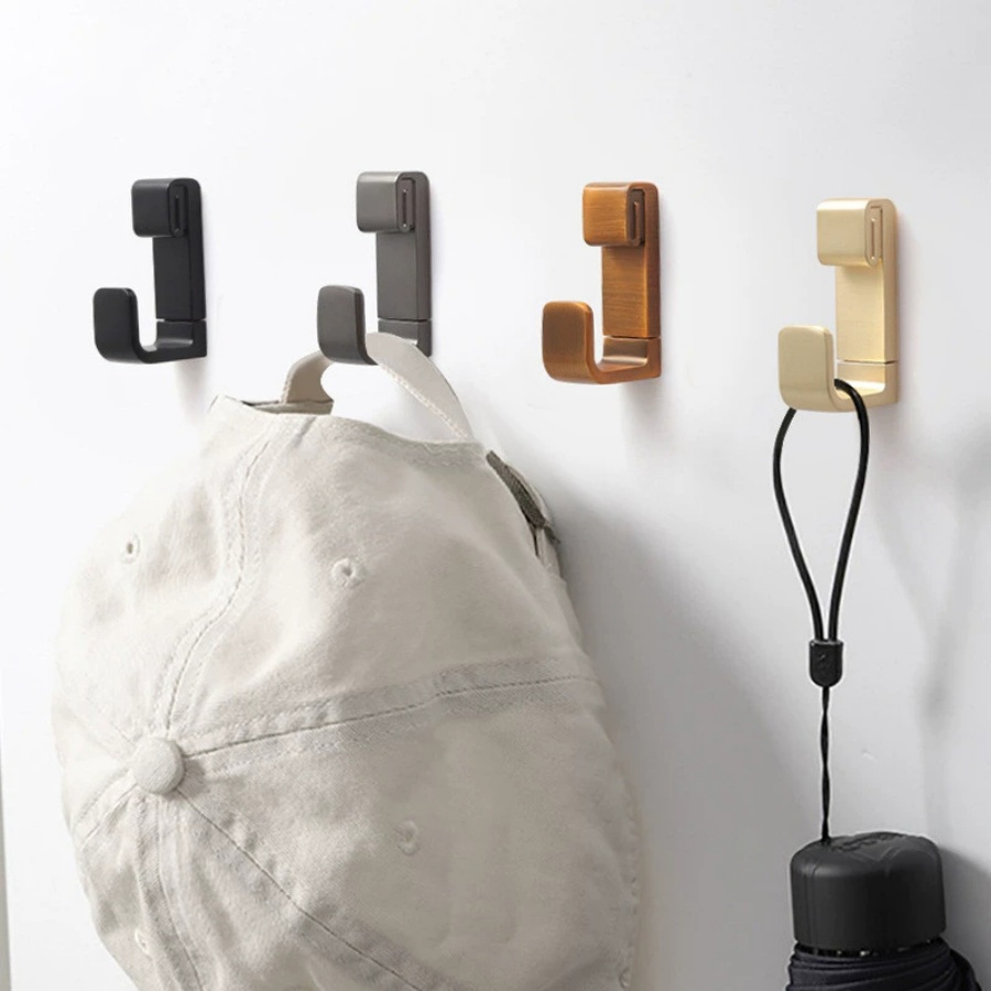 Cabides modernos minimalistas  - Furniture And Hardware avaliação e preço