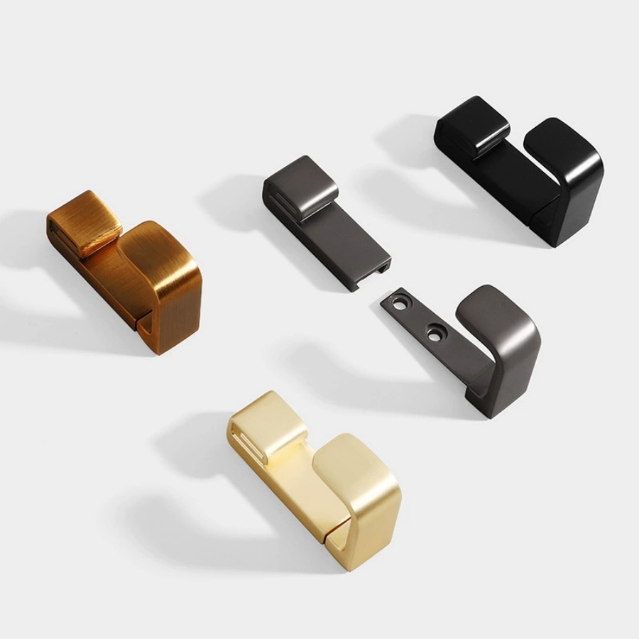 Cabides modernos minimalistas  - Furniture And Hardware avaliação e preço