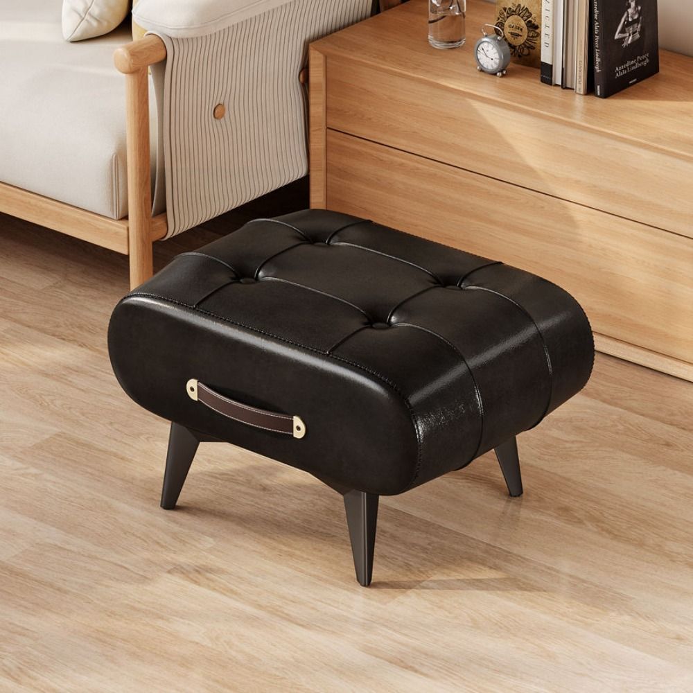 Novo Banquinho Portátil Salva  - Furniture Joint Hardware avaliação e preço