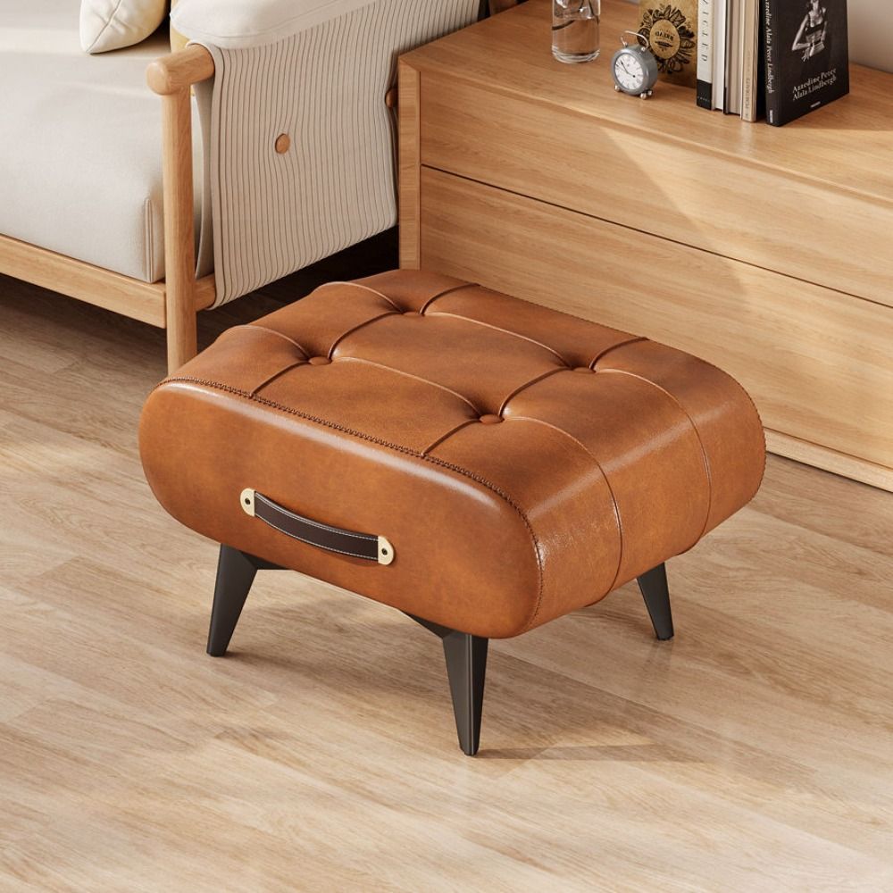 Novo Banquinho Portátil Salva  - Furniture Joint Hardware avaliação e preço