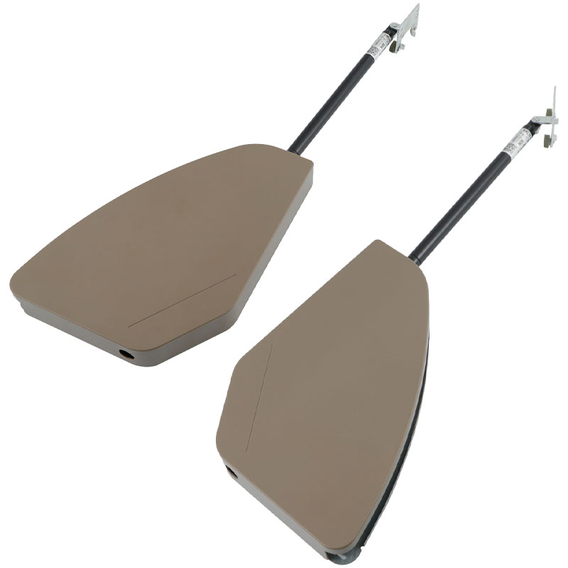 Kit de Ferragens Modernas para - Furniture And Hardware avaliação e preço