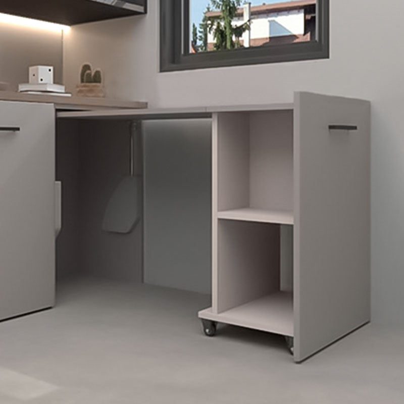 Kit de Ferragens Modernas para - Furniture And Hardware avaliação e preço
