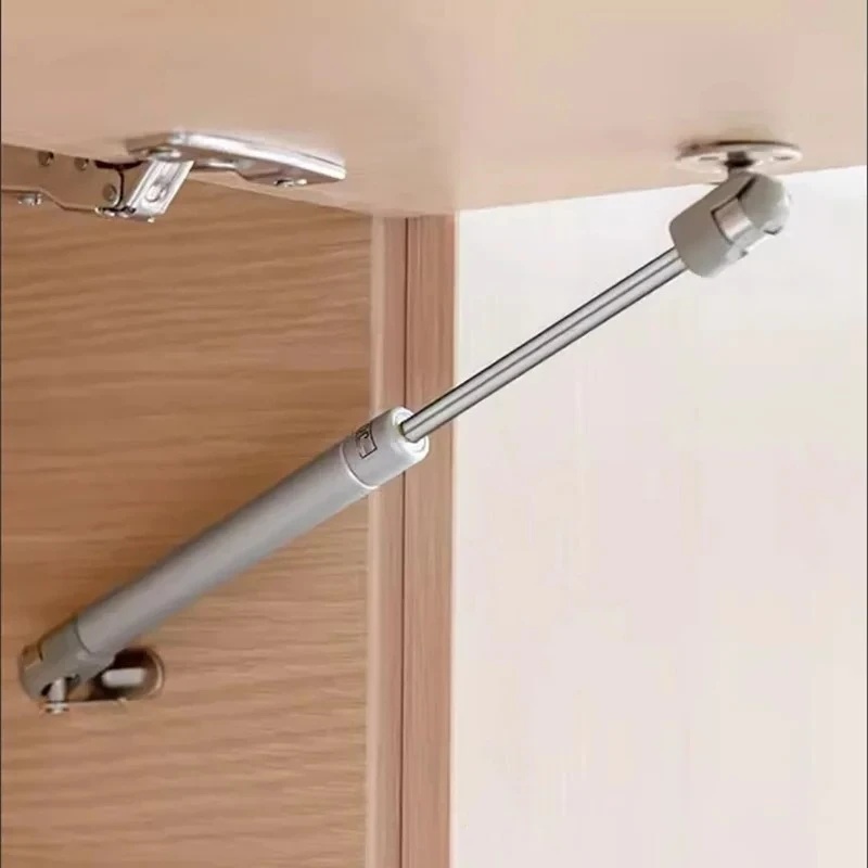 Mola a Gás Hidráulica para Arm - Furniture Hardware Hinges avaliação e preço