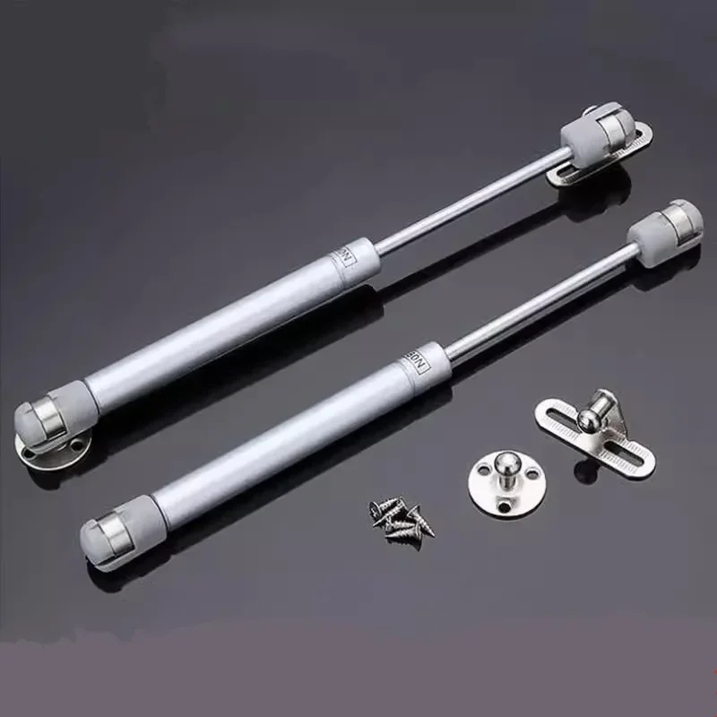Mola a Gás Hidráulica para Arm - Furniture Hardware Hinges avaliação e preço