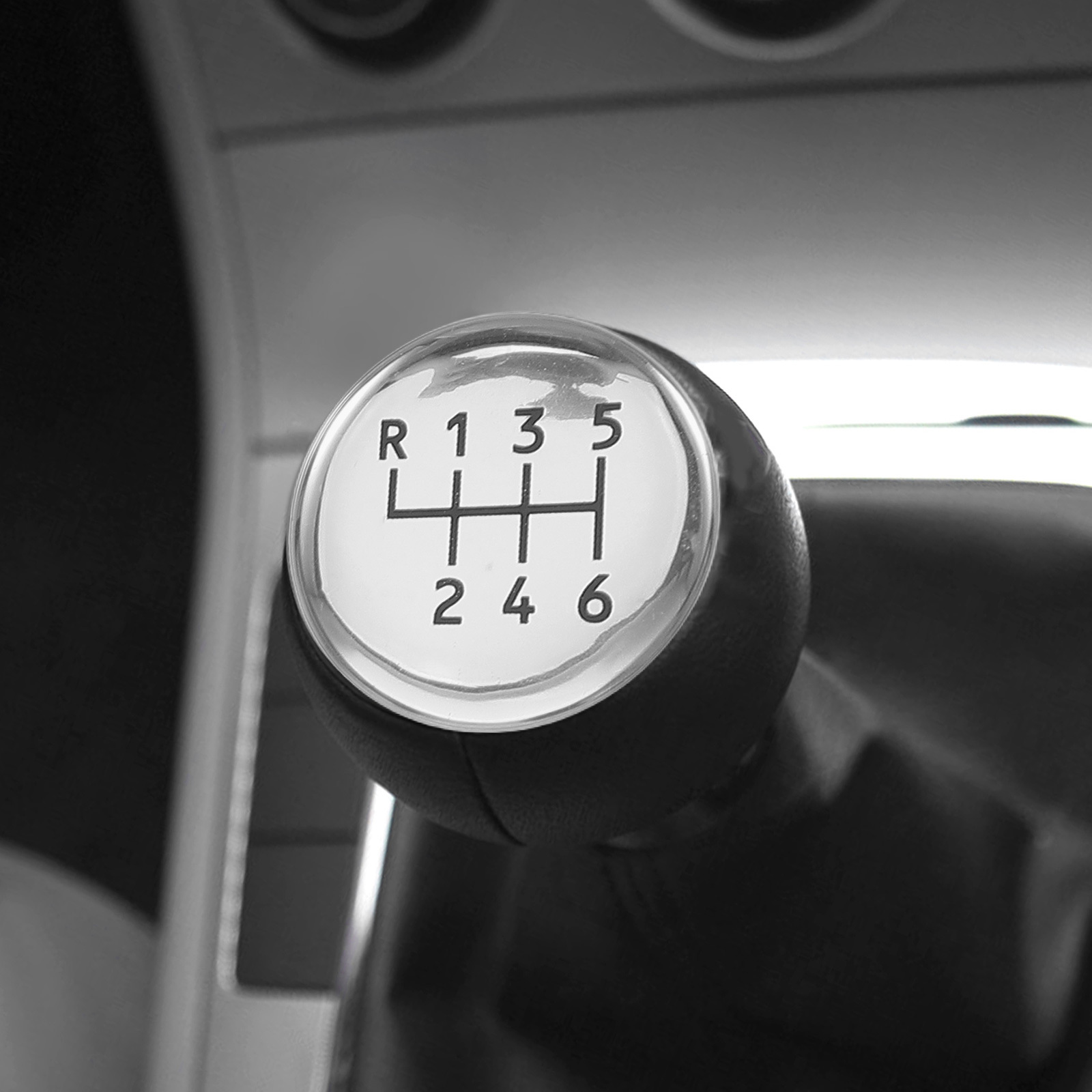 Adesivo de mudança de transmis - Cabinet Knob Round avaliação e preço
