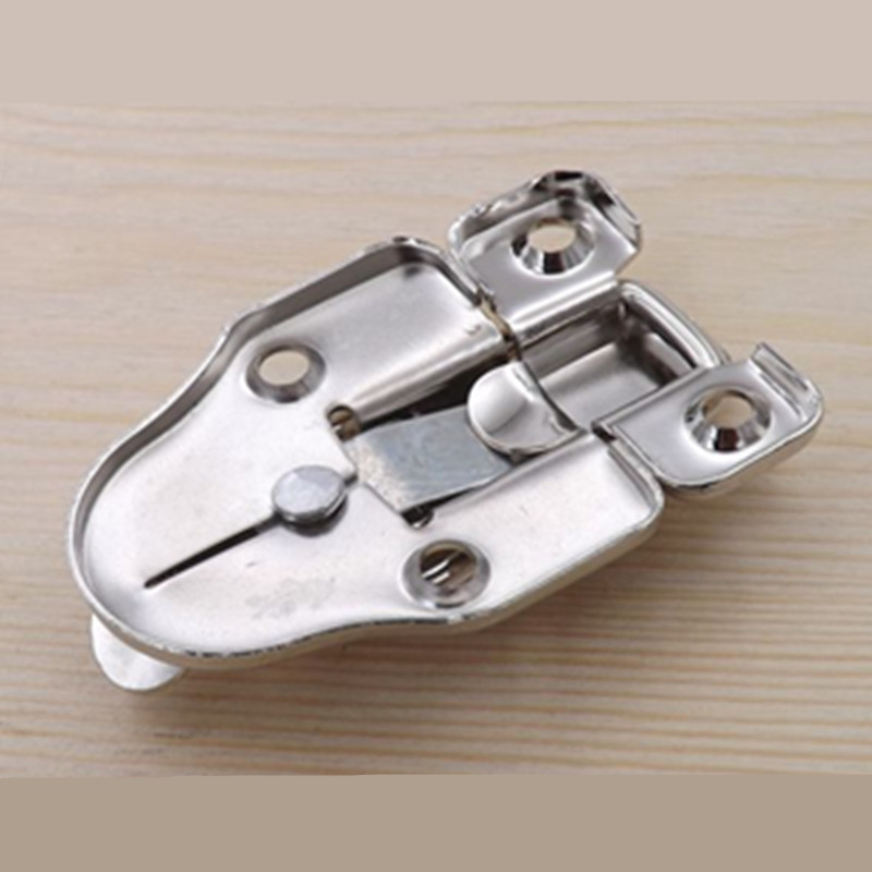 2 conjuntos de jóias vintage c - Furniture Hardware Decorative avaliação e preço