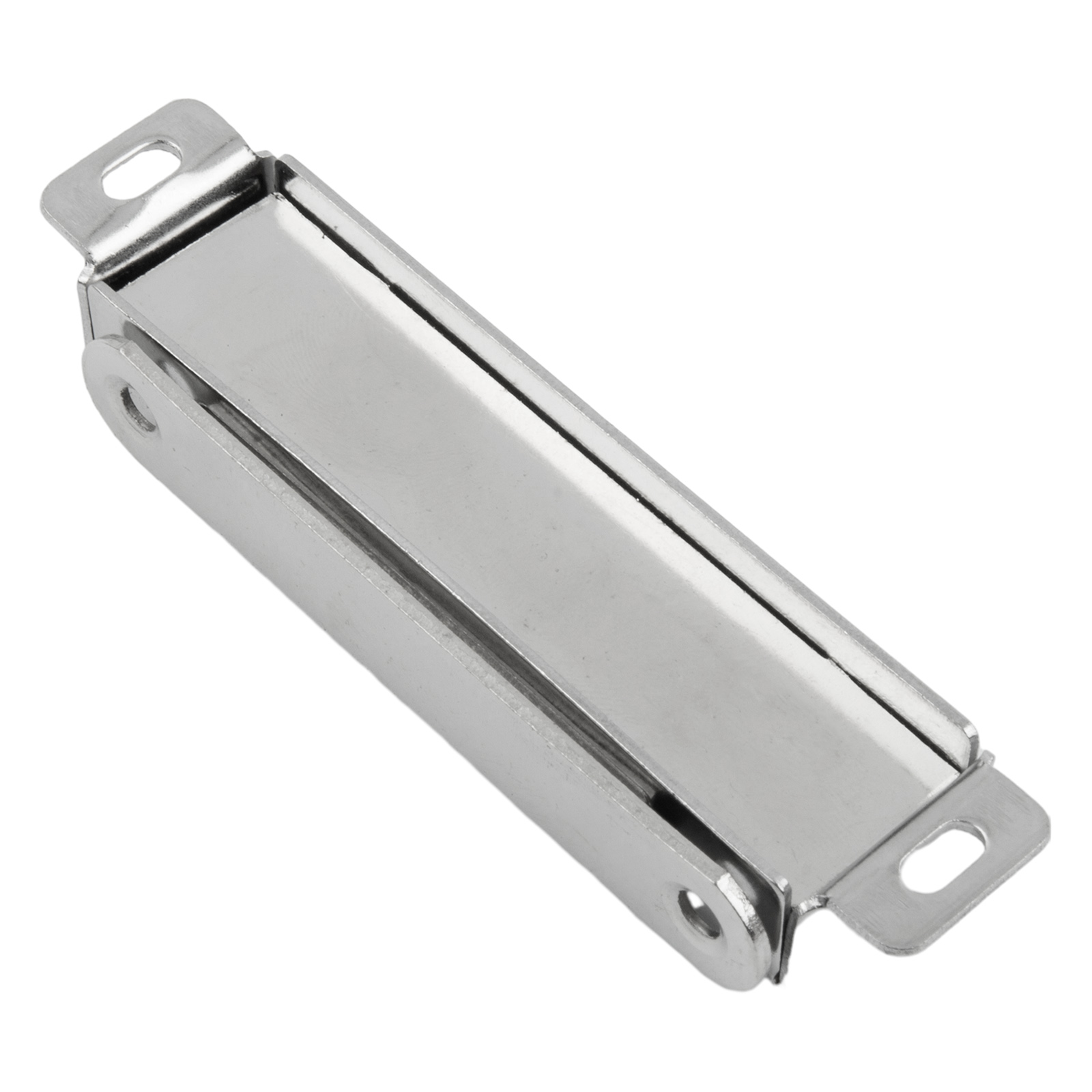 Trava magnética de aço inoxidá - Furniture Joinery Hardware avaliação e preço