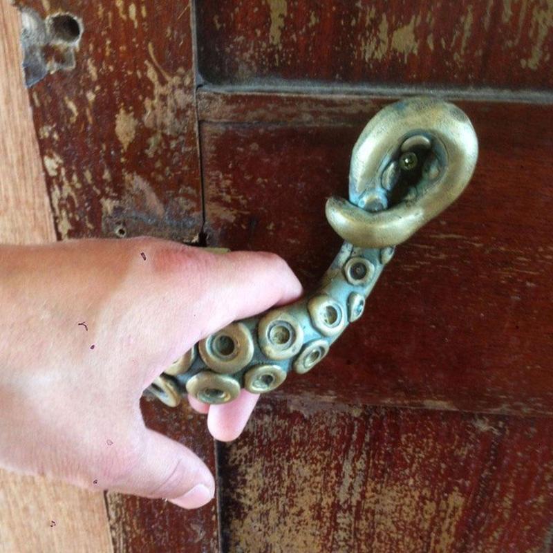 Maçaneta de porta polvo vintag - Furniture Hardware China avaliação e preço