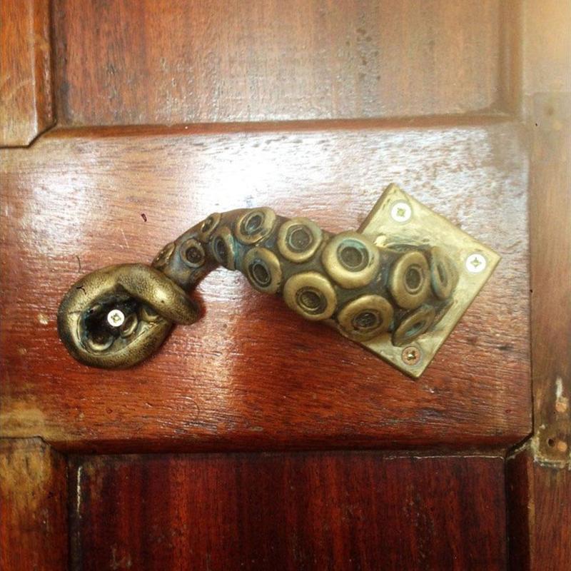 Maçaneta de porta polvo vintag - Furniture Hardware China avaliação e preço