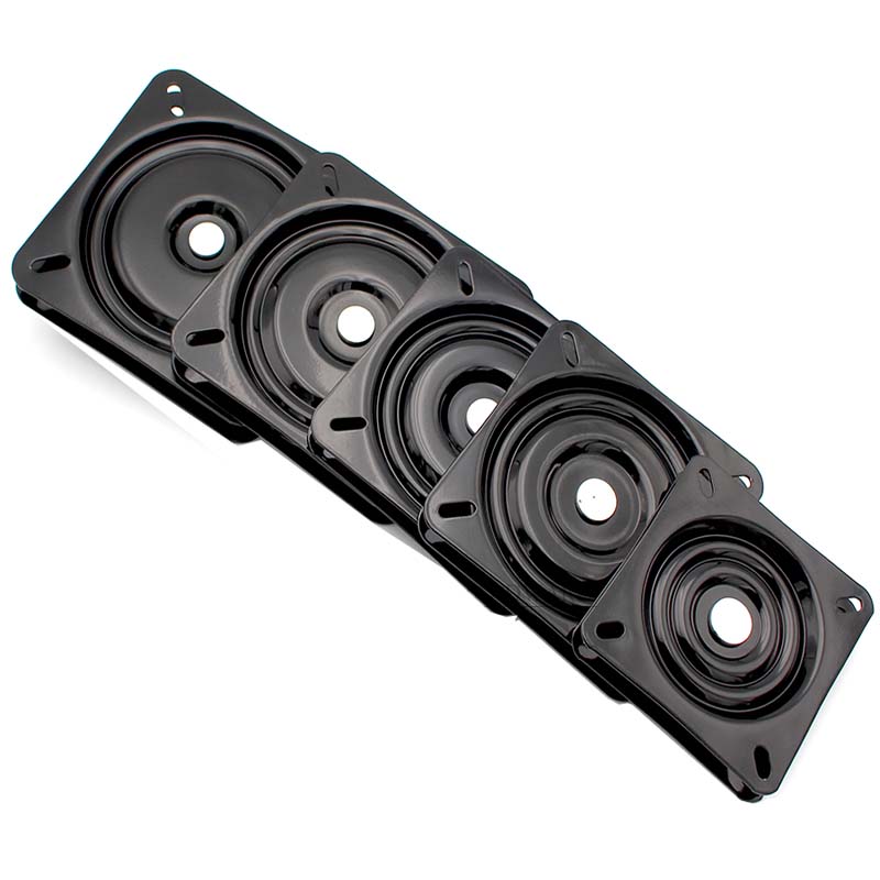 Engrossado resistente móveis u - Furniture Joinery Hardware avaliação e preço