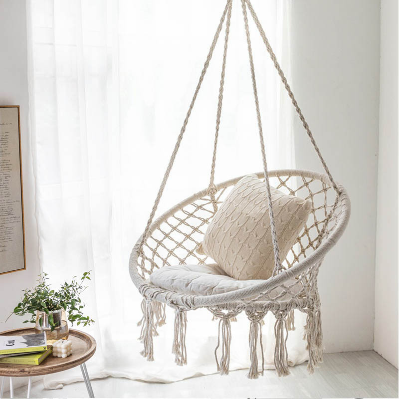 Cadeira de balanço suspensa de - Furniture Joinery Hardware avaliação e preço