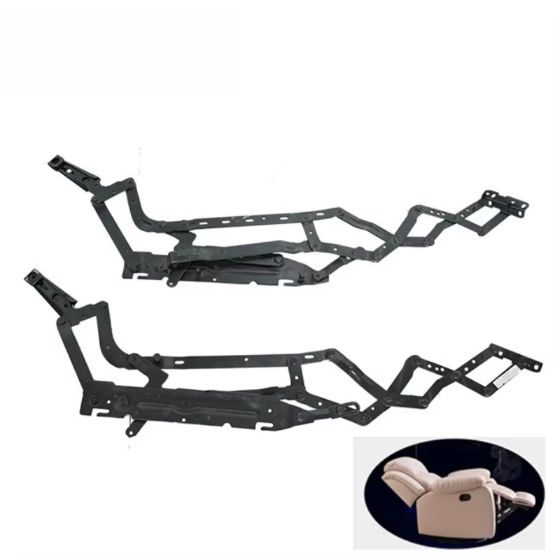 Novos Acessórios de Ferragens  - Furniture Hardware Hinges avaliação e preço