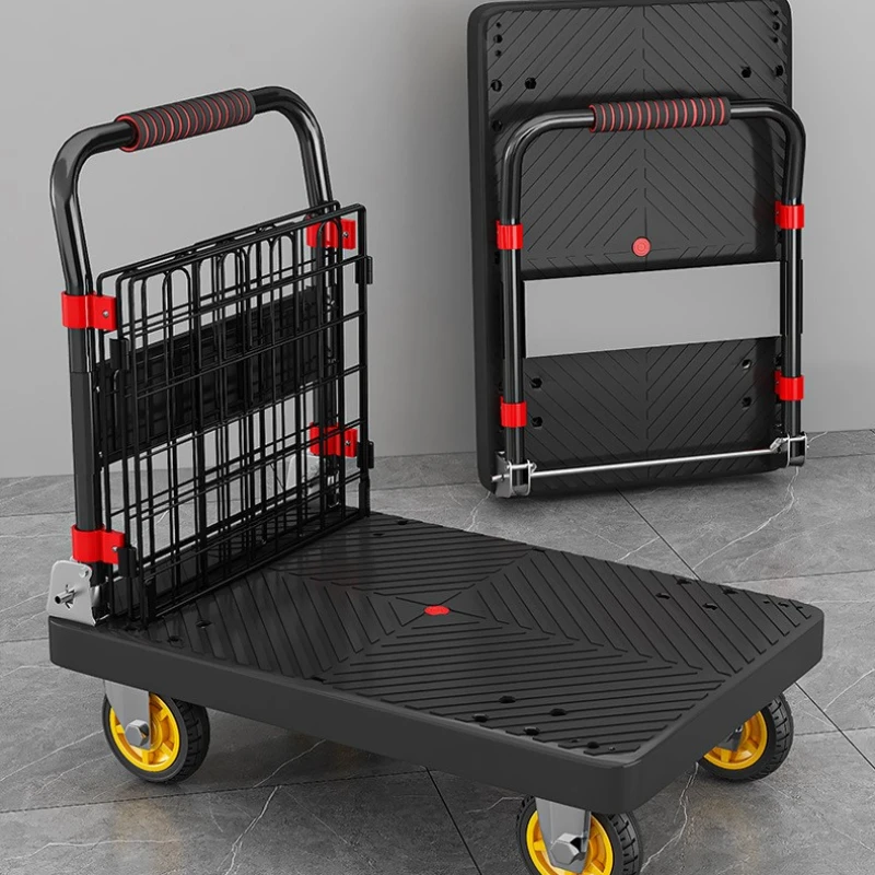 Cerca carrinho de mesa dobráve - Furniture Joint Hardware avaliação e preço