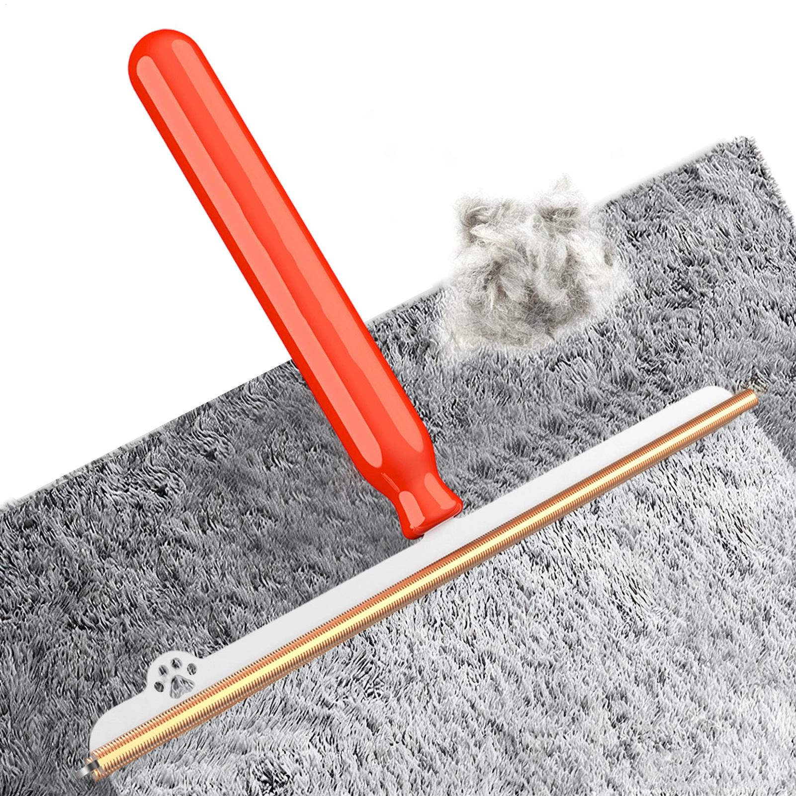 Raspador de carpete para remoç - Furniture Joint Hardware avaliação e preço