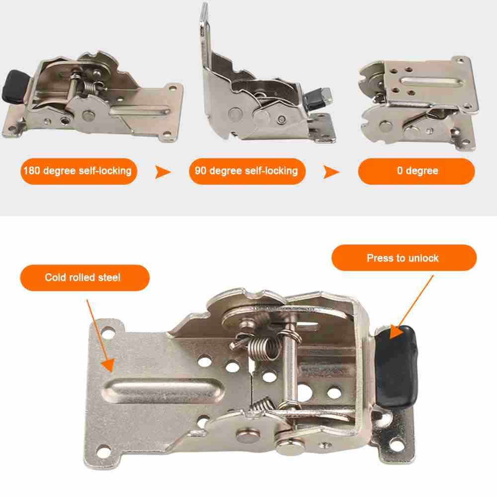 Suportes de Hardware para Móve - Furniture Hardware For Legs avaliação e preço