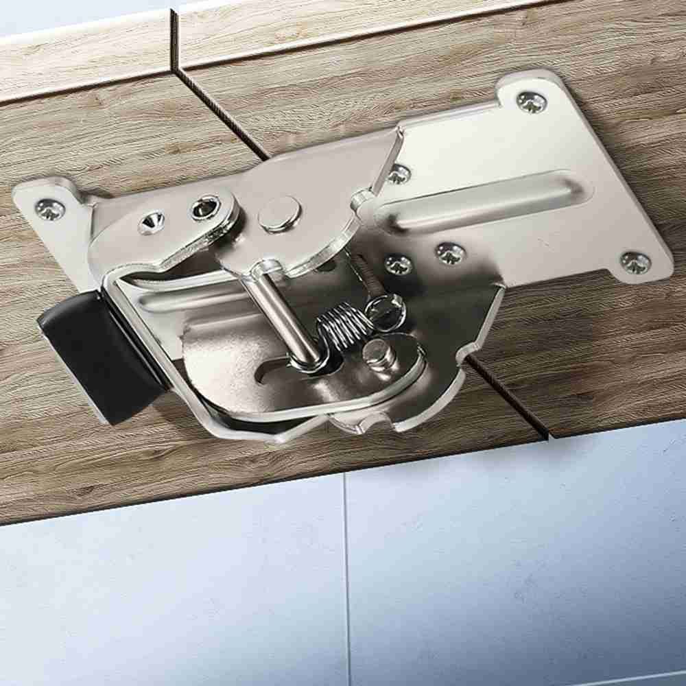 Suportes de Hardware para Móve - Furniture Hardware For Legs avaliação e preço