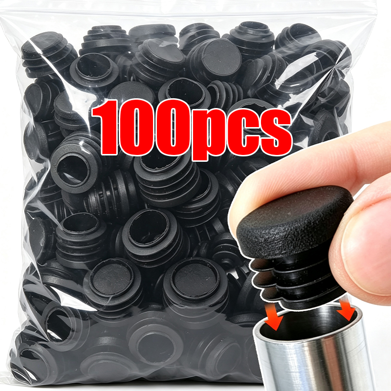 20-100 PEÇAS Protetores de Pés - Furniture Hardware For Legs avaliação e preço