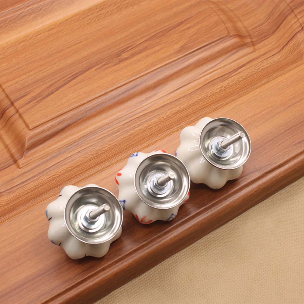 Puxadores e Maçanetas Criativo - Furniture Hardware China avaliação e preço