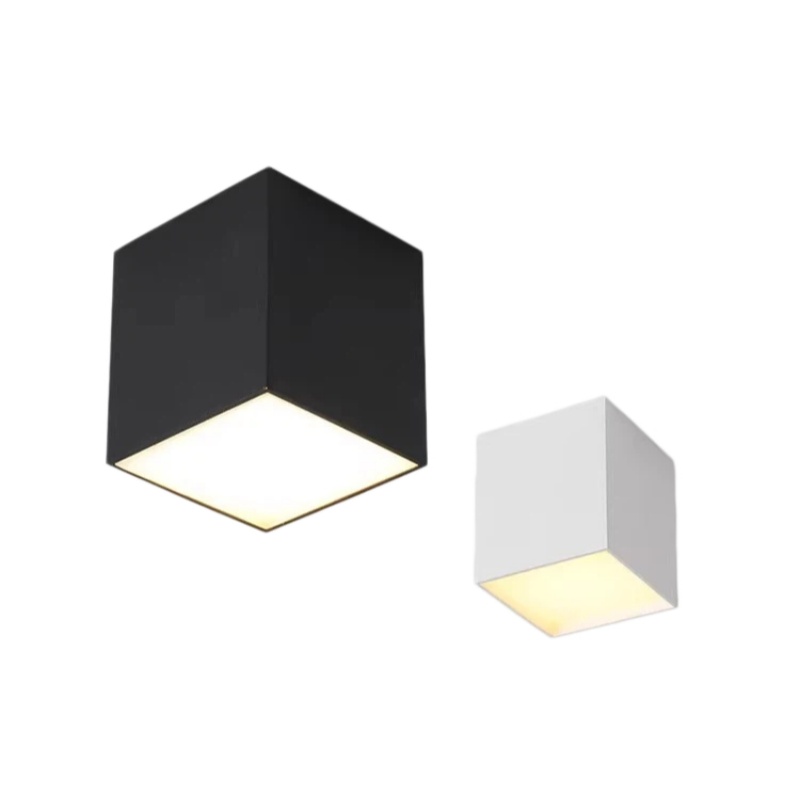 Luminária LED quadrada para te - Cabinet Knob Round avaliação e preço