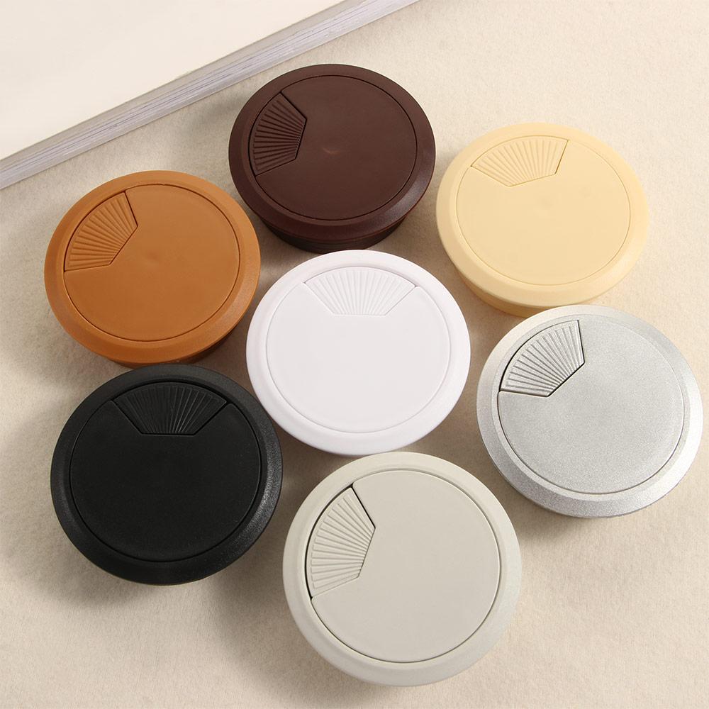 Organizador de Cabos de Mesa d - Furniture And Hardware avaliação e preço