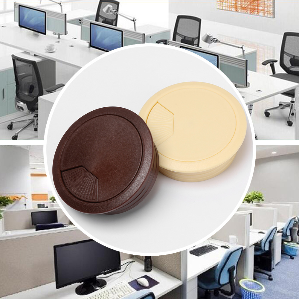 Organizador de Cabos de Mesa d - Furniture And Hardware avaliação e preço