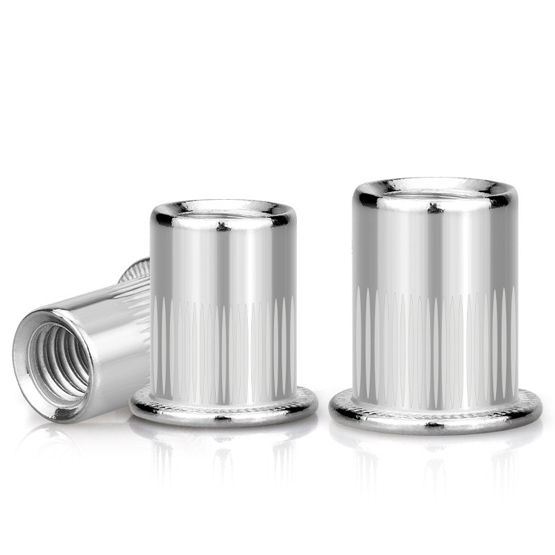 35 peças de porcas roscadas M3 - Furniture Hardware Threaded Inserts avaliação e preço