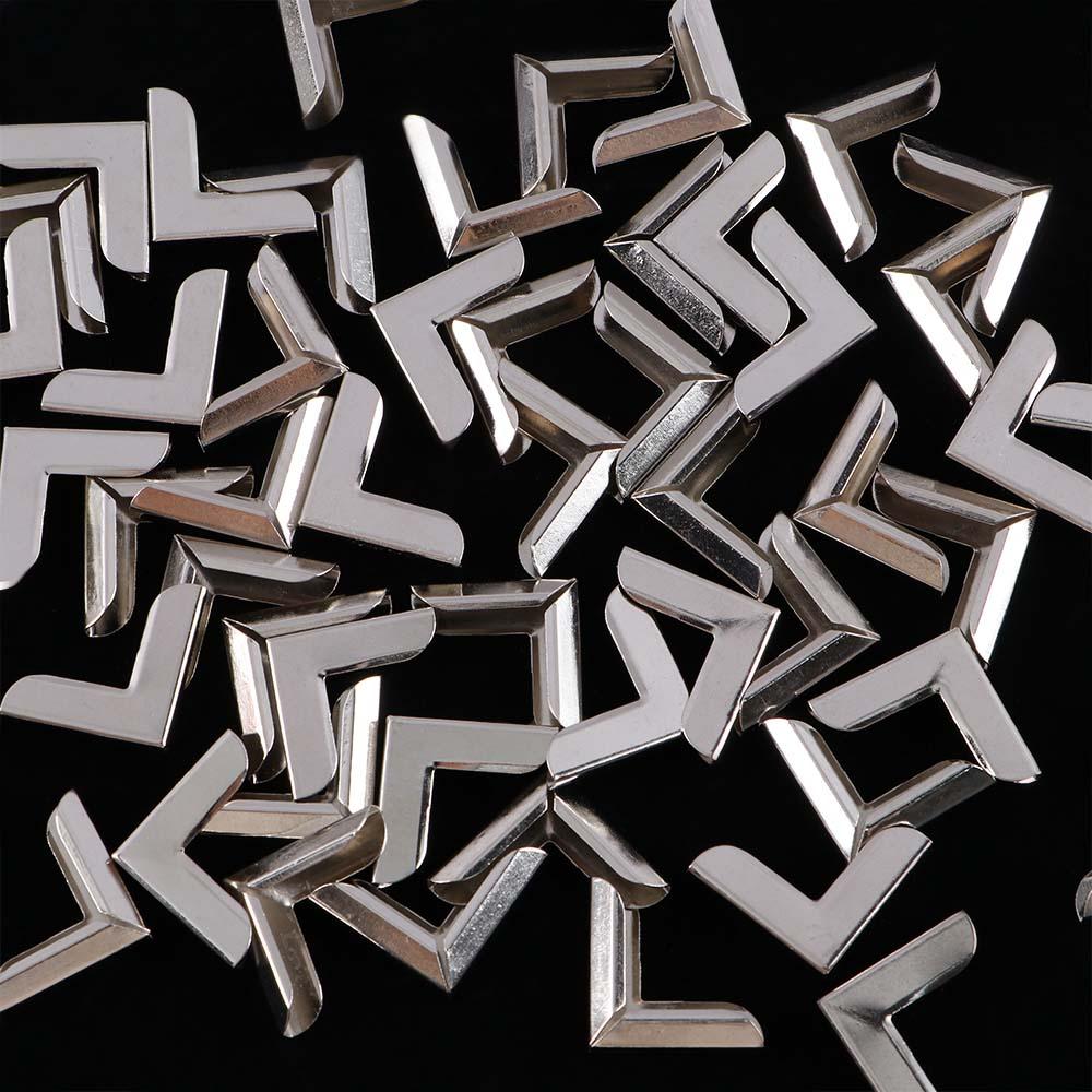 Protetores de Canto Decorativo - Furniture Hardware Decorative avaliação e preço