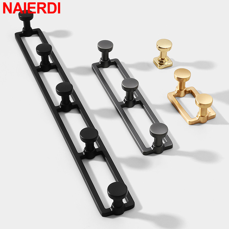 Naierdi pendurado na parede ún - Furniture And Hardware avaliação e preço