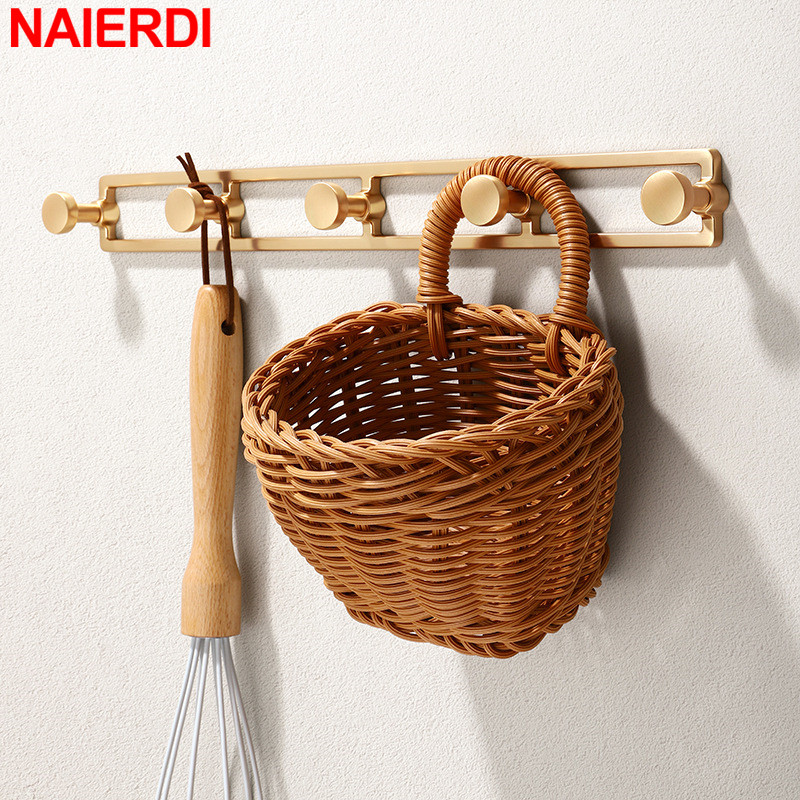 Naierdi pendurado na parede ún - Furniture And Hardware avaliação e preço