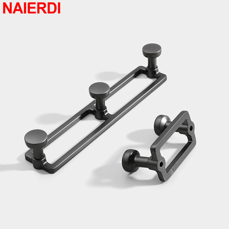 Naierdi pendurado na parede ún - Furniture And Hardware avaliação e preço