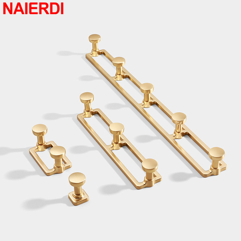 Naierdi pendurado na parede ún - Furniture And Hardware avaliação e preço