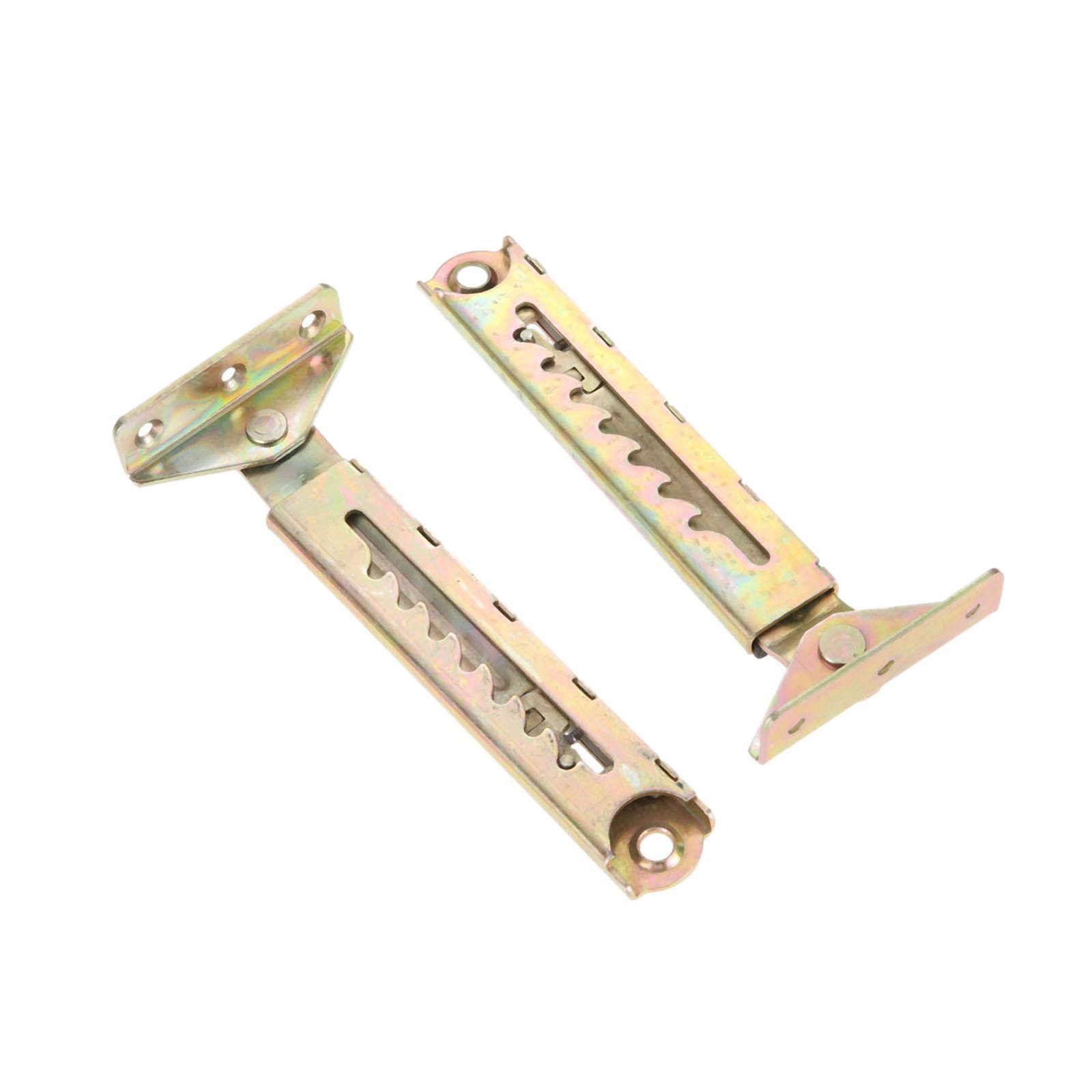 Dobradiça Articulada para Sofá - Furniture Joinery Hardware avaliação e preço