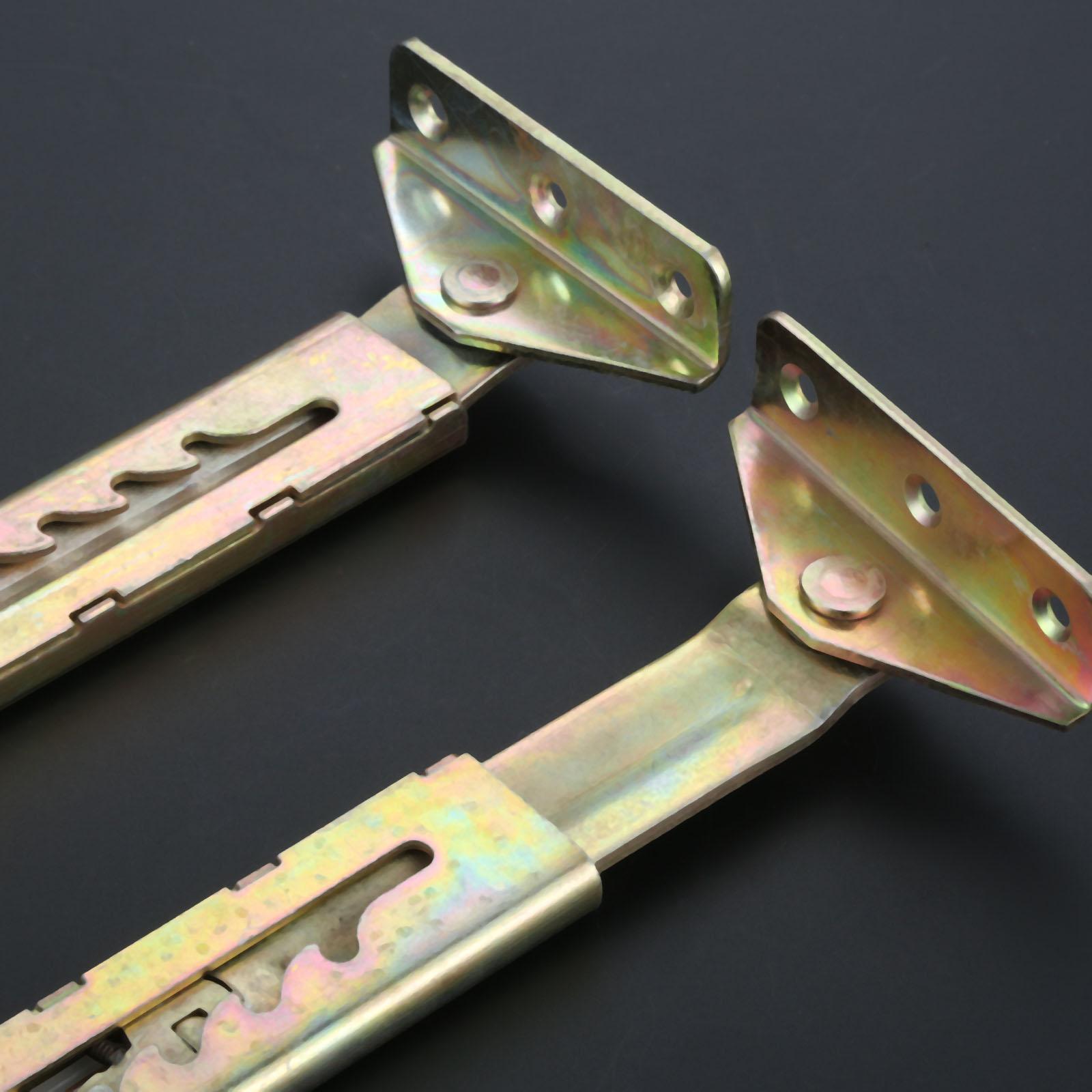 Dobradiça Articulada para Sofá - Furniture Joinery Hardware avaliação e preço