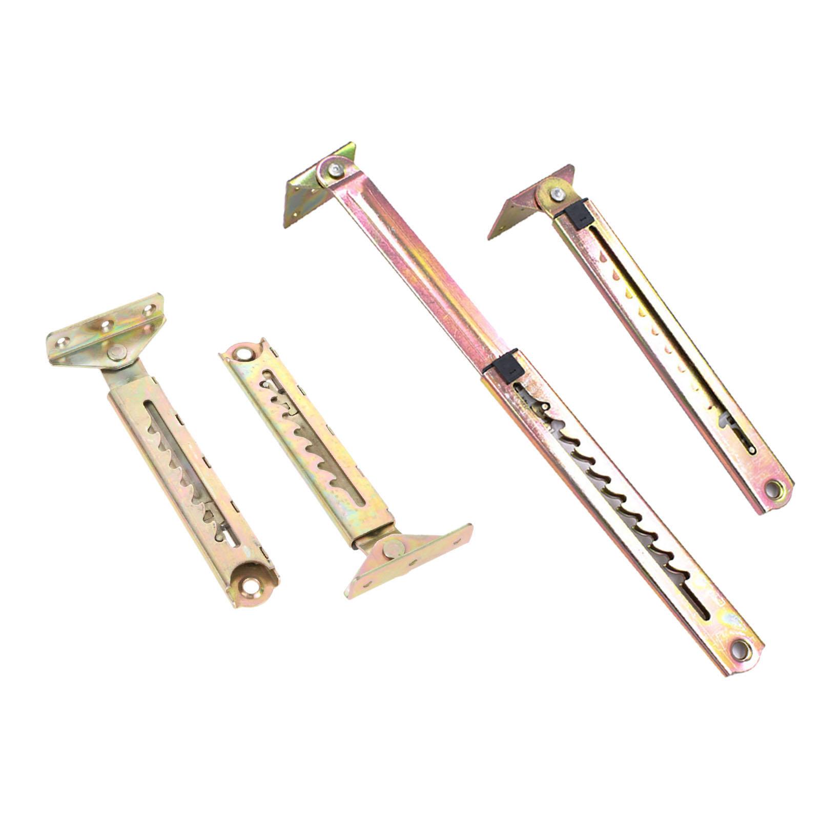 Dobradiça Articulada para Sofá - Furniture Joinery Hardware avaliação e preço