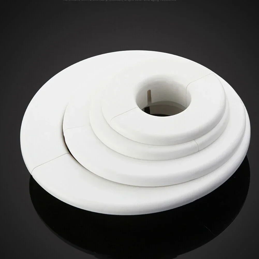 1pc tampa de ventilação tubo d - Furniture Hardware Decorative avaliação e preço