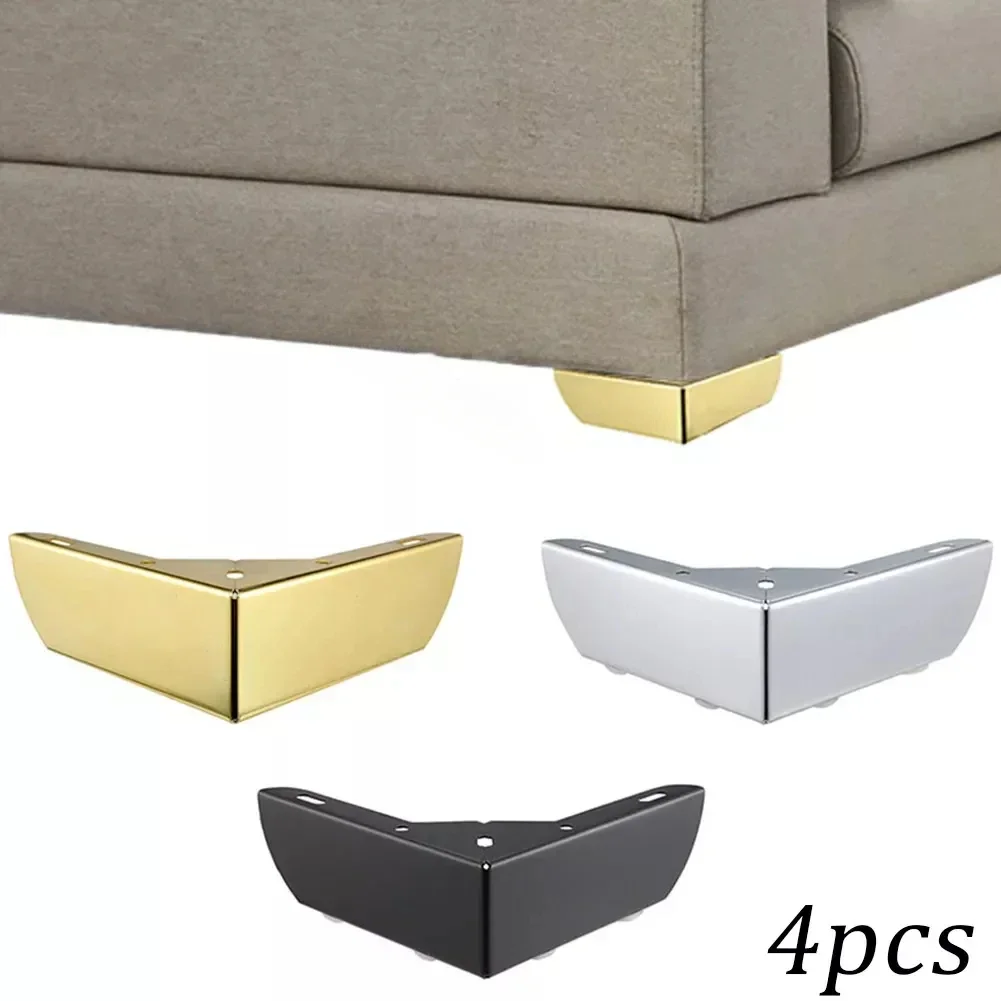 Pernas de móveis com rolamento - Furniture Hardware For Legs avaliação e preço