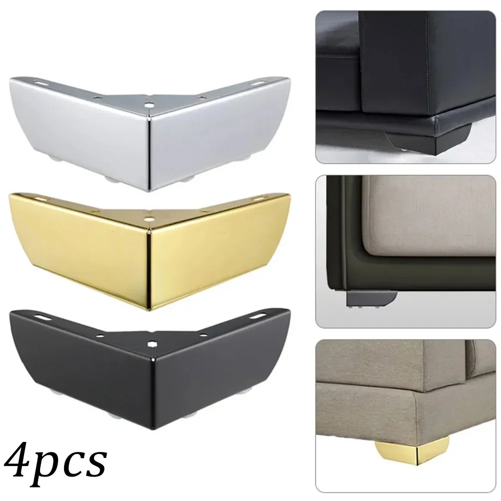 Pernas de móveis com rolamento - Furniture Hardware For Legs avaliação e preço
