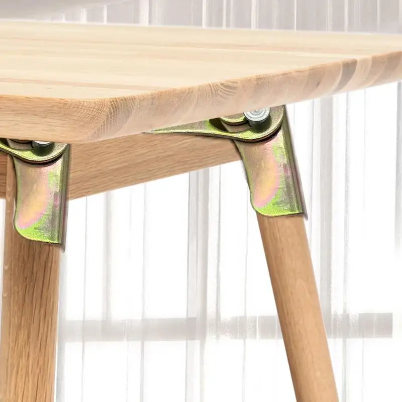 Dobradiça dobrável com travame - Furniture Hardware For Legs avaliação e preço