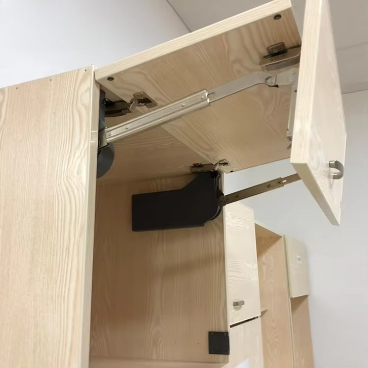 Suporte de amortecedor de armá - Furniture And Hardware avaliação e preço