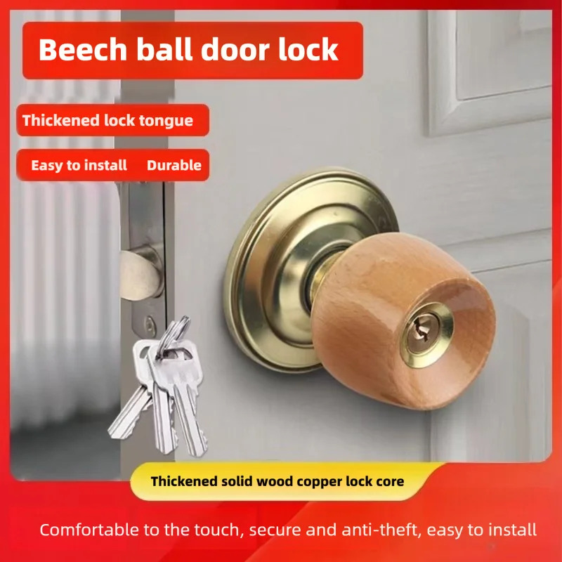 Novas maçanetas de porta redon - Cabinet Knob Round avaliação e preço