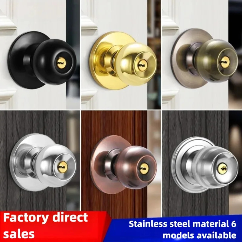 Novas maçanetas de porta redon - Cabinet Knob Round avaliação e preço